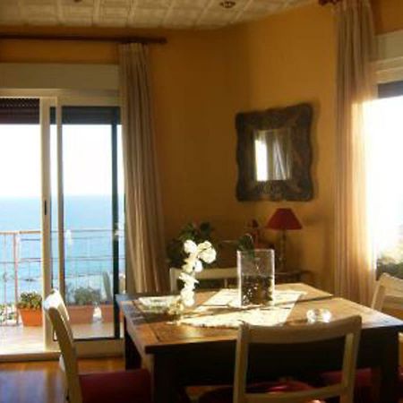 Cozy-Elegant Leilighet Alicante Eksteriør bilde